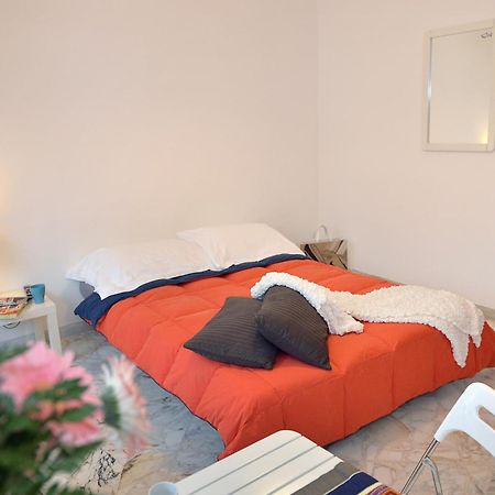 Tizi Apartments Corso Reginna Майори Екстериор снимка